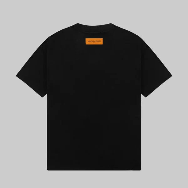 Louis Vuitton  Shirts - Image 2