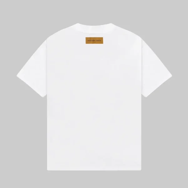 Louis Vuitton  Shirts - Image 2