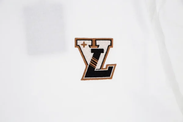 Louis Vuitton  Shirts - Image 4
