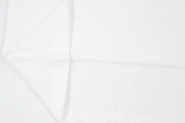Louis Vuitton  Shirts - Image 7