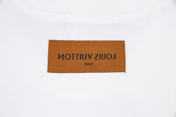 Louis Vuitton  Shirts - Image 6