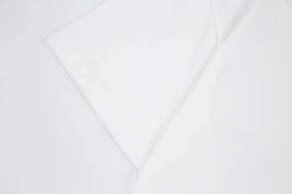 Louis Vuitton  Shirts - Image 5