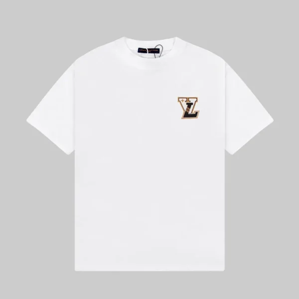 Louis Vuitton  Shirts