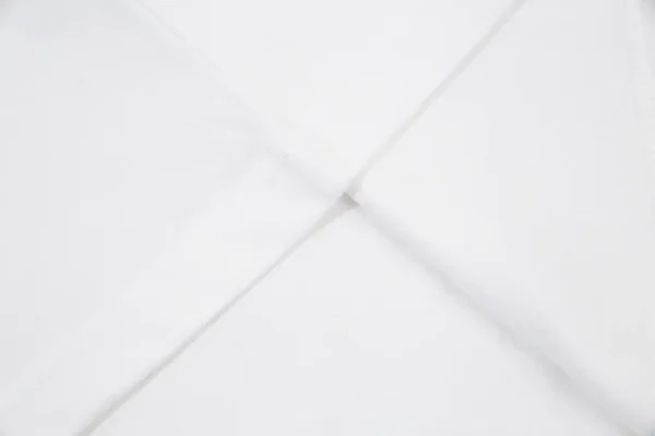 Louis Vuitton  Shirts - Image 8