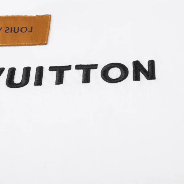 Louis Vuitton  Shirts - Image 6