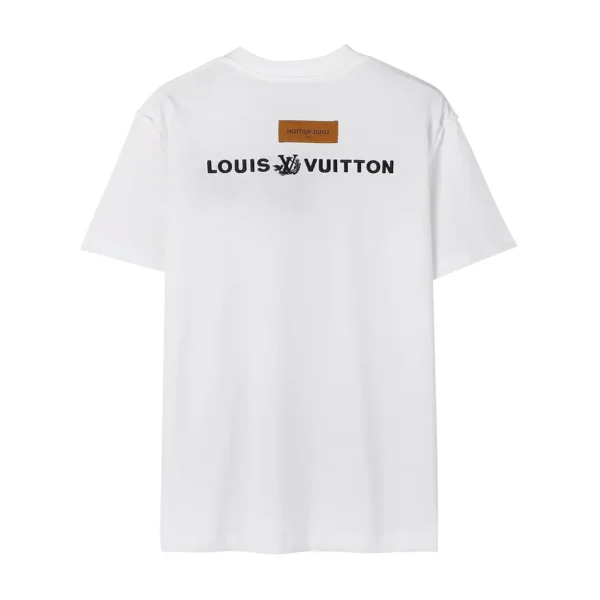 Louis Vuitton  Shirts - Image 2