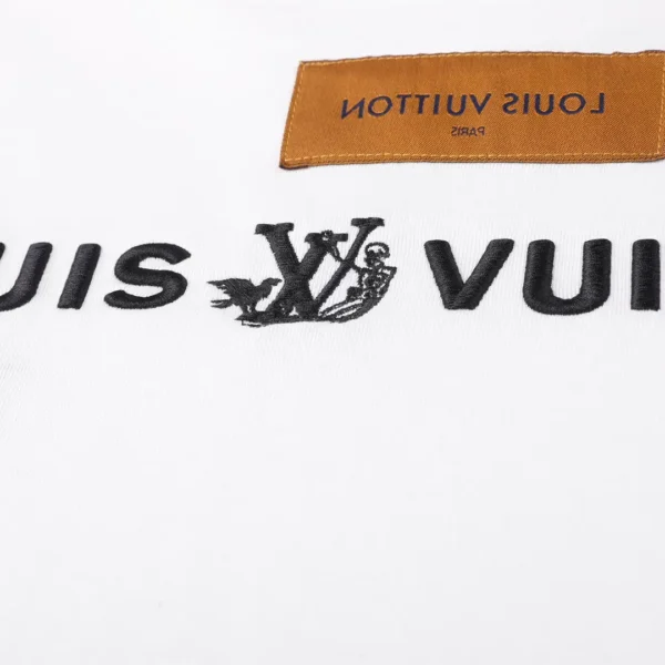 Louis Vuitton  Shirts - Image 7