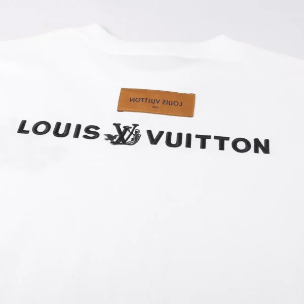 Louis Vuitton  Shirts - Image 8