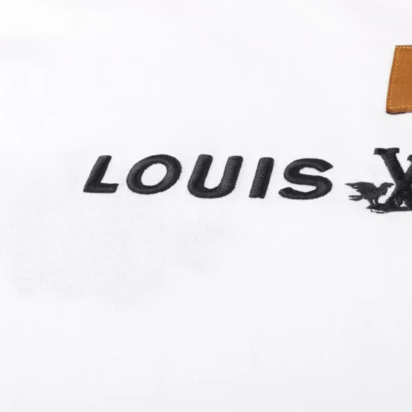 Louis Vuitton  Shirts - Image 5