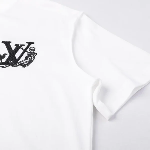 Louis Vuitton  Shirts - Image 4