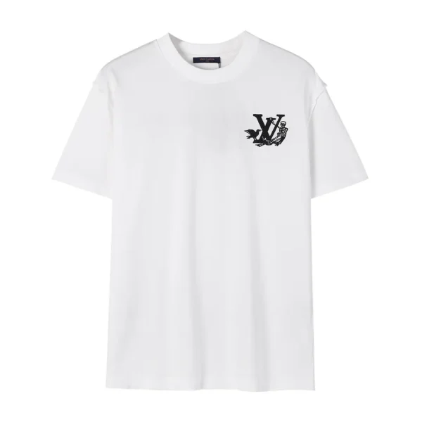 Louis Vuitton  Shirts