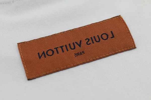Louis Vuitton  Shirts - Image 6