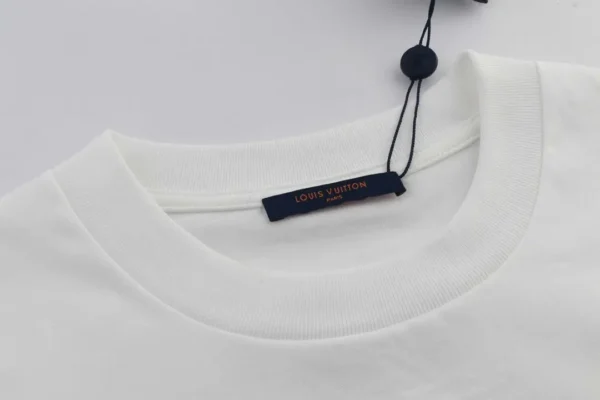 Louis Vuitton  Shirts - Image 3