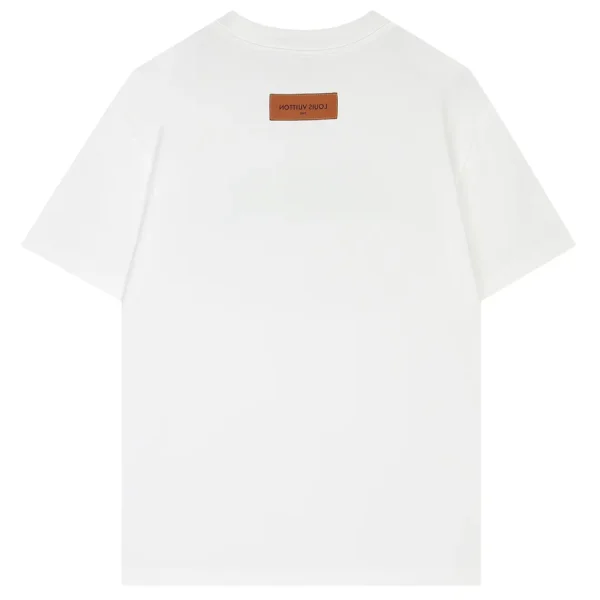 Louis Vuitton  Shirts - Image 2