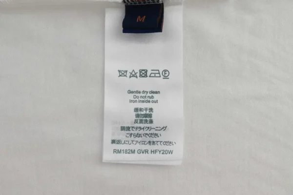 Louis Vuitton  Shirts - Image 8