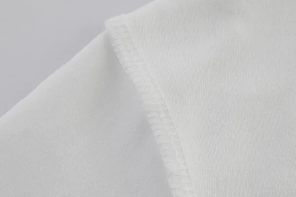 Louis Vuitton  Shirts - Image 7