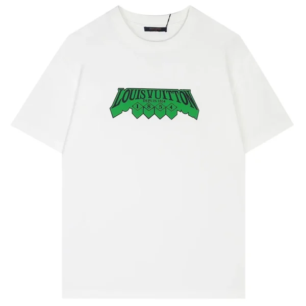 Louis Vuitton  Shirts