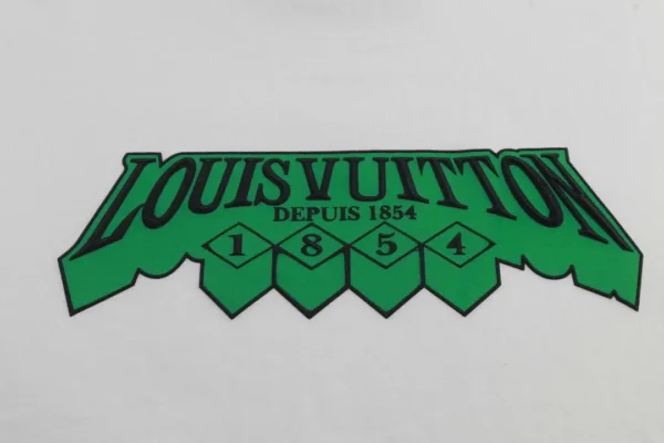 Louis Vuitton  Shirts - Image 5