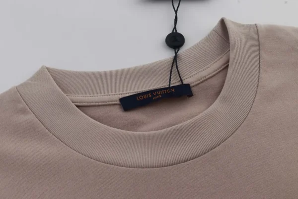 Louis Vuitton  Shirts - Image 3