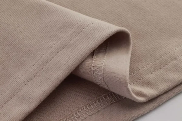 Louis Vuitton  Shirts - Image 7