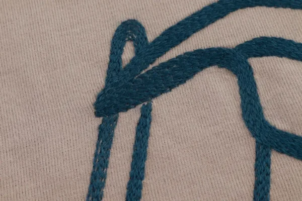 Louis Vuitton  Shirts - Image 6