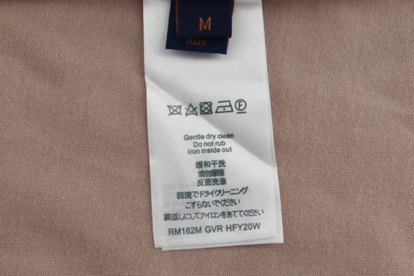 Louis Vuitton  Shirts - Image 8
