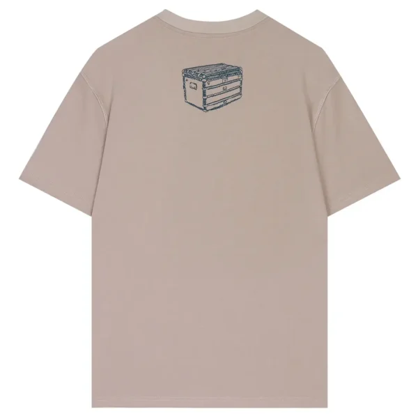 Louis Vuitton  Shirts - Image 2