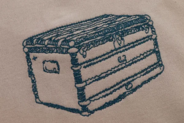 Louis Vuitton  Shirts - Image 5