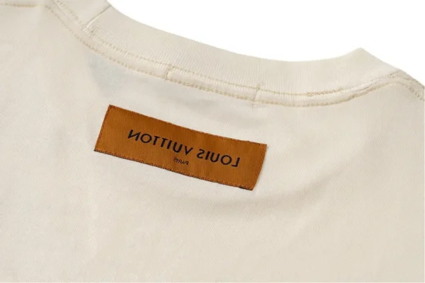 Louis Vuitton  Shirts - Image 4
