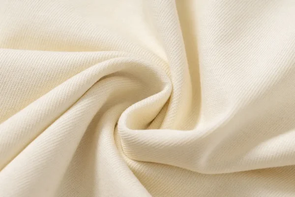 Louis Vuitton  Shirts - Image 7