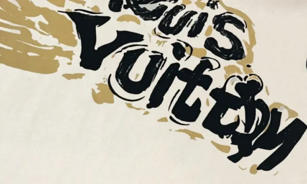 Louis Vuitton  Shirts - Image 6