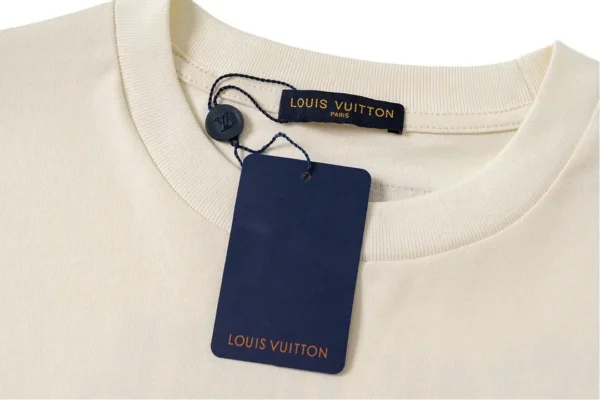 Louis Vuitton  Shirts - Image 3