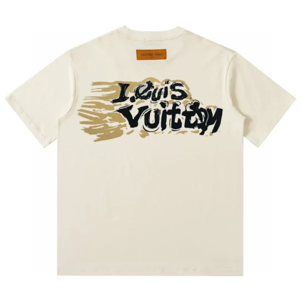 Louis Vuitton  Shirts - Image 2