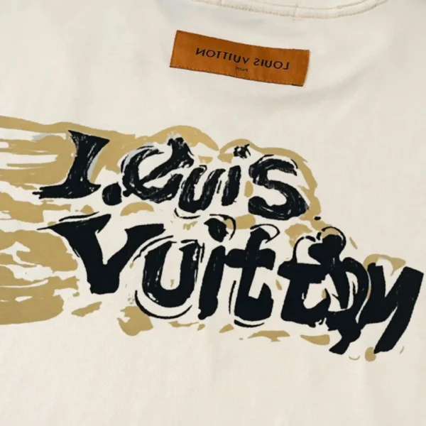 Louis Vuitton  Shirts - Image 8