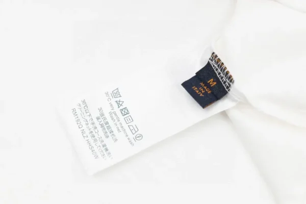 Louis Vuitton  Shirts - Image 7
