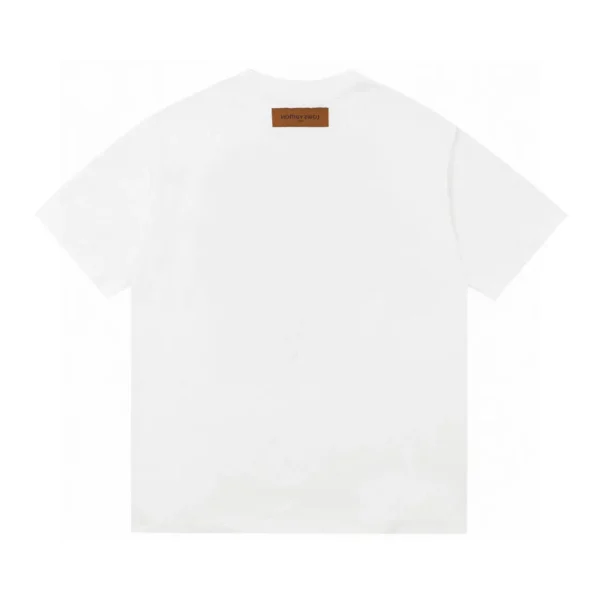 Louis Vuitton  Shirts - Image 2