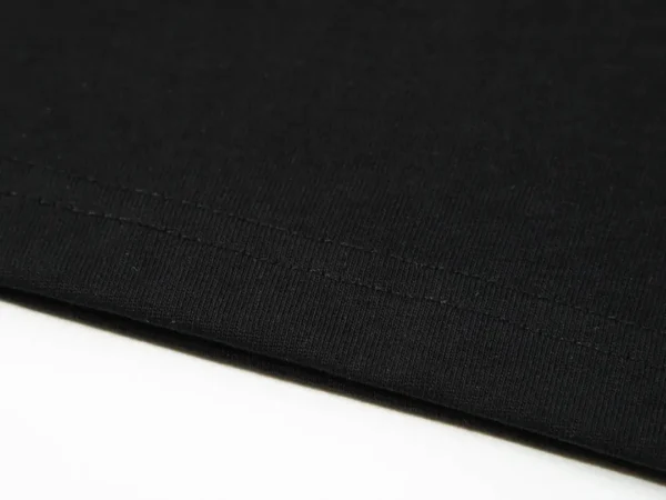 Dior New Embroidered T-shirt - Image 7