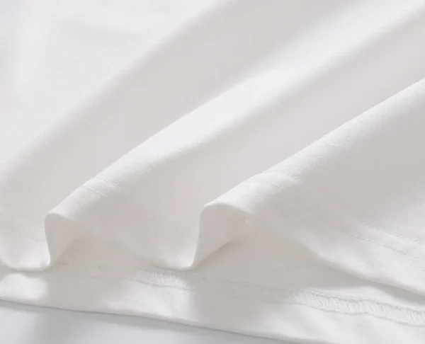 LouisVuitton  Short Sleeve T - Image 8