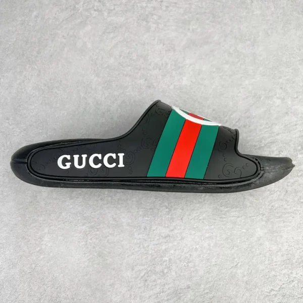 Gucci Slippers