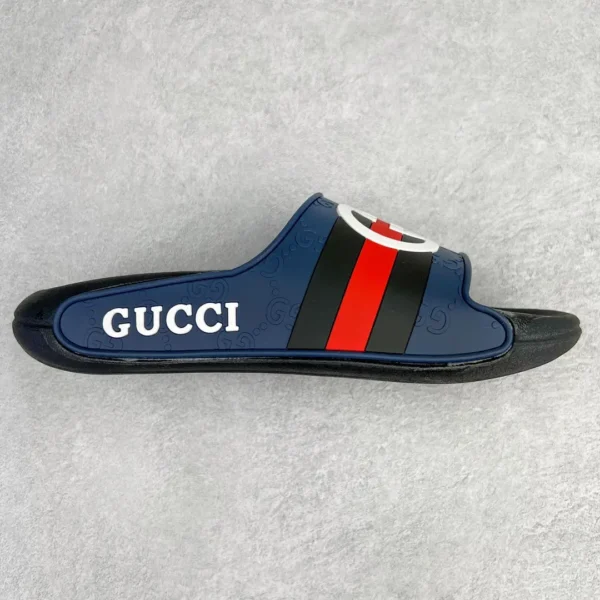 Gucci Slippers
