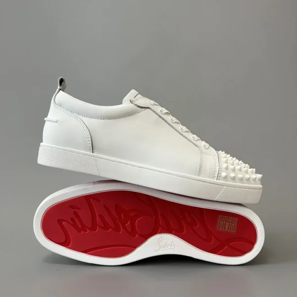 Christian Louboutin Louis Juni - Image 6