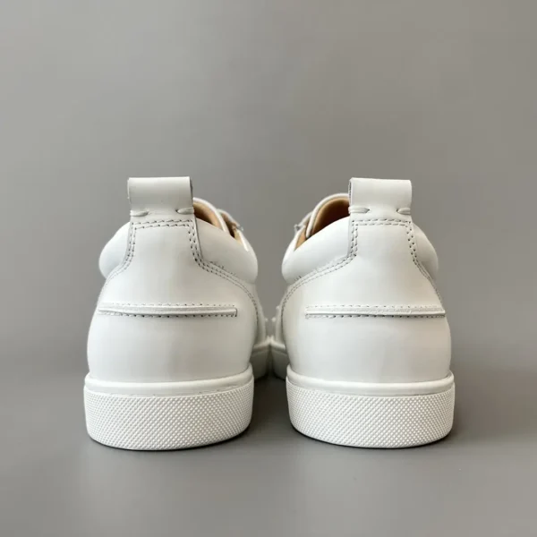 Christian Louboutin Louis Juni - Image 5
