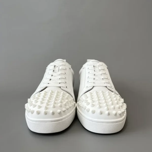 Christian Louboutin Louis Juni - Image 2