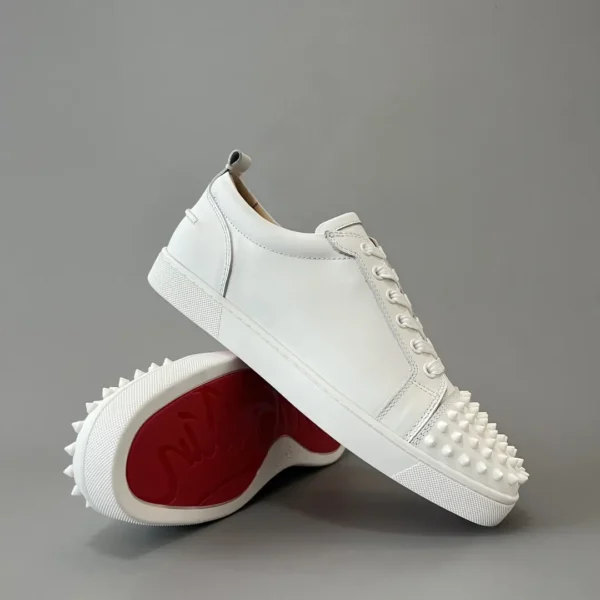 Christian Louboutin Louis Juni - Image 7