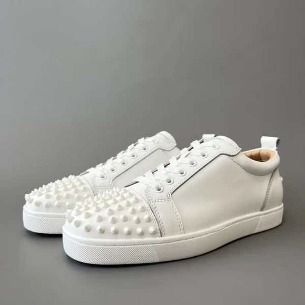 Christian Louboutin Louis Juni