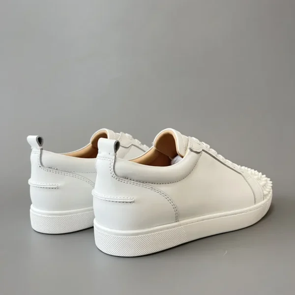 Christian Louboutin Louis Juni - Image 4