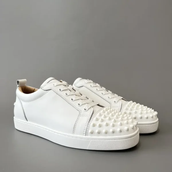 Christian Louboutin Louis Juni - Image 3