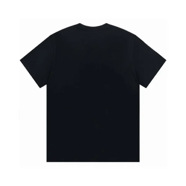 Burberry  T-shirt - Image 2