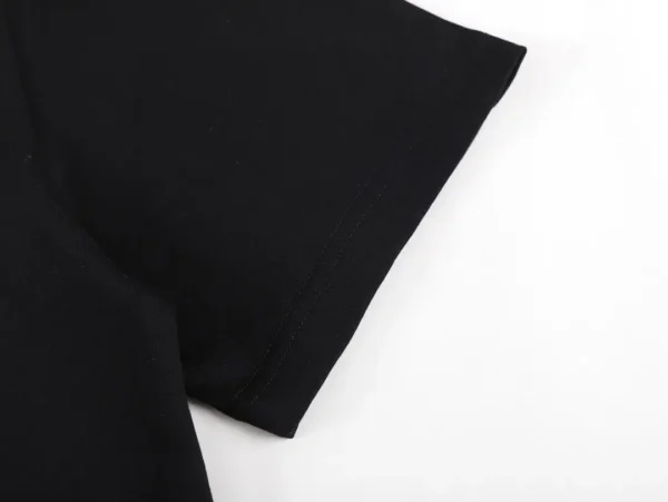 Burberry  T-shirt - Image 7