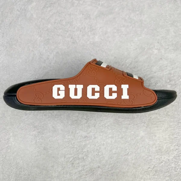 Gucci Slippers